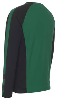 MASCOT® Bielefeld 50568