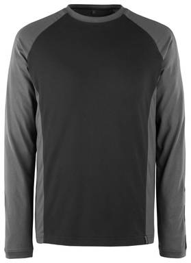 MASCOT® Bielefeld 50568