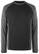 MASCOT® Bielefeld 50568