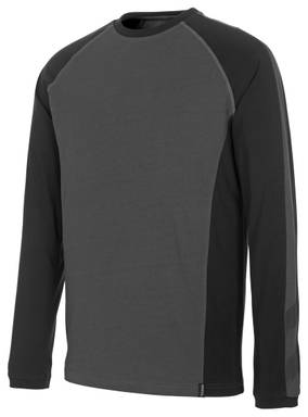 MASCOT® Bielefeld 50568