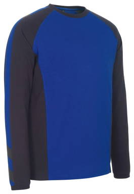 MASCOT® Bielefeld 50568