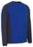MASCOT® Bielefeld 50568