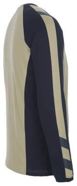 MASCOT® Bielefeld 50568