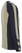 MASCOT® Bielefeld 50568