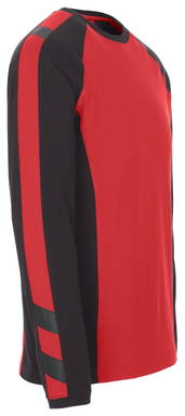 MASCOT® Bielefeld 50568