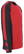 MASCOT® Bielefeld 50568