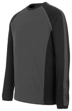 MASCOT® Bielefeld 50568