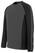 MASCOT® Bielefeld 50568