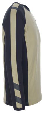 MASCOT® Bielefeld 50568
