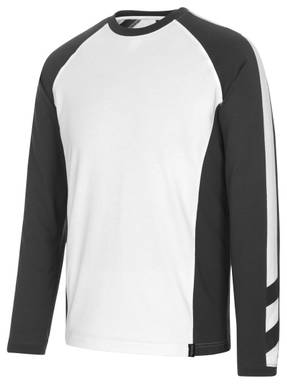 MASCOT® Bielefeld 50568