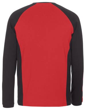 MASCOT® Bielefeld 50568