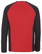 MASCOT® Bielefeld 50568