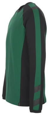 MASCOT® Bielefeld 50568