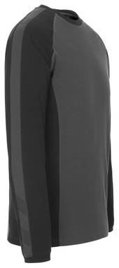 MASCOT® Bielefeld 50568