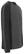 MASCOT® Bielefeld 50568