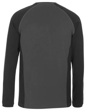 MASCOT® Bielefeld 50568