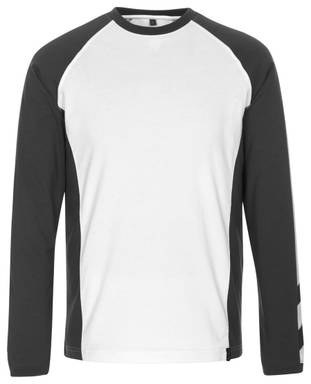 MASCOT® Bielefeld 50568