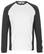 MASCOT® Bielefeld 50568