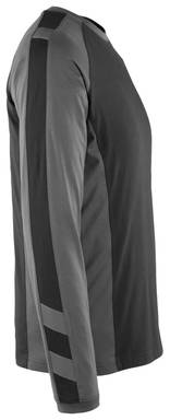 MASCOT® Bielefeld 50568