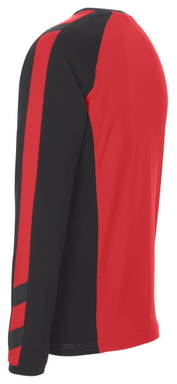 MASCOT® Bielefeld 50568
