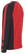 MASCOT® Bielefeld 50568