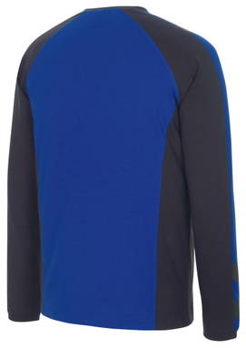 MASCOT® Bielefeld 50568
