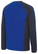 MASCOT® Bielefeld 50568