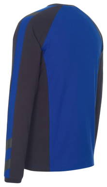 MASCOT® Bielefeld 50568