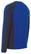 MASCOT® Bielefeld 50568