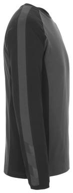 MASCOT® Bielefeld 50568
