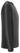MASCOT® Bielefeld 50568