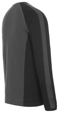 MASCOT® Bielefeld 50568