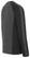 MASCOT® Bielefeld 50568