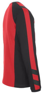 MASCOT® Bielefeld 50568
