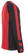 MASCOT® Bielefeld 50568