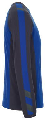 MASCOT® Bielefeld 50568