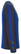 MASCOT® Bielefeld 50568