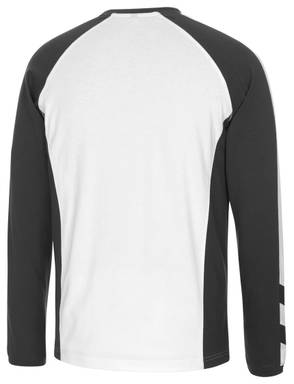 MASCOT® Bielefeld 50568