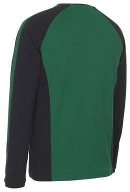 MASCOT® Bielefeld 50568