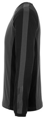 MASCOT® Bielefeld 50568
