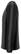 MASCOT® Bielefeld 50568