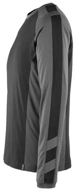 MASCOT® Bielefeld 50568