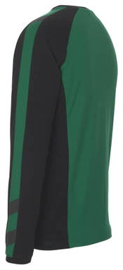 MASCOT® Bielefeld 50568