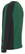 MASCOT® Bielefeld 50568