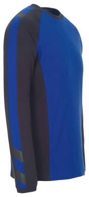 MASCOT® Bielefeld 50568