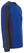 MASCOT® Bielefeld 50568