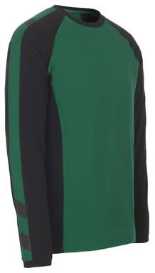 MASCOT® Bielefeld 50568
