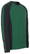 MASCOT® Bielefeld 50568