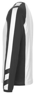 MASCOT® Bielefeld 50568