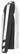 MASCOT® Bielefeld 50568